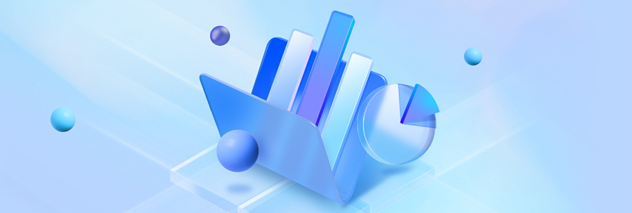 2025年最新高效恢復(fù)刪除的文件全攻略：6種方法詳解！_轉(zhuǎn)轉(zhuǎn)大師數(shù)據(jù)恢復(fù)